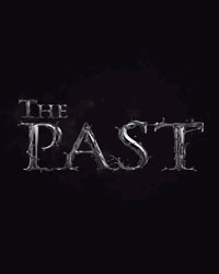 The Past